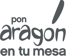 PON ARAGÓN EN TU MESA | Casa Mallor